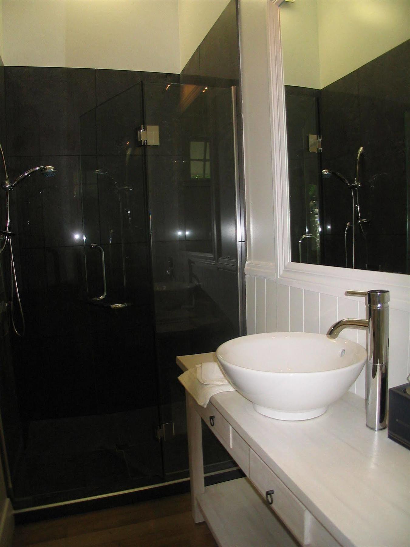 Opononi Hotel Zewnętrze zdjęcie